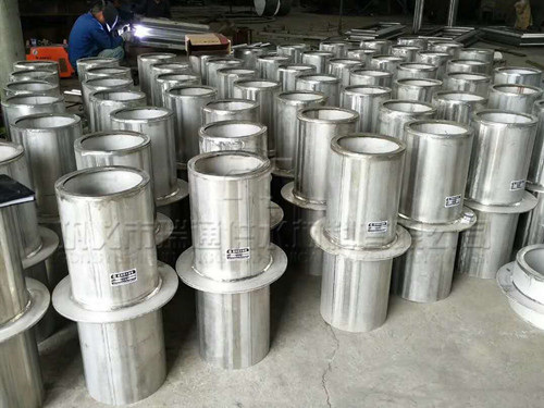 USU304���Է�ˮ�׹����a�F��